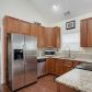 315 Warren St SE, Atlanta, GA 30317 ID:15690952