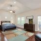 315 Warren St SE, Atlanta, GA 30317 ID:15690953