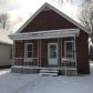 322 Grove St, La Porte, IN 46350 ID:15323474