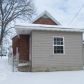 322 Grove St, La Porte, IN 46350 ID:15323475