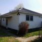 201 N Trim Street, Dawson Springs, KY 42408 ID:15655732