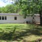 2232 Jefferson Rd S, Tallahassee, FL 32317 ID:15673553