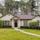 6273 Wiscasset Parkway, Dallas, GA 30157 ID:15675510