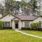 6273 Wiscasset Parkway, Dallas, GA 30157 ID:15675511