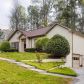 6273 Wiscasset Parkway, Dallas, GA 30157 ID:15675512