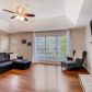 6273 Wiscasset Parkway, Dallas, GA 30157 ID:15675513