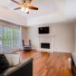 6273 Wiscasset Parkway, Dallas, GA 30157 ID:15675514