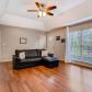 6273 Wiscasset Parkway, Dallas, GA 30157 ID:15675515