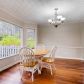 6273 Wiscasset Parkway, Dallas, GA 30157 ID:15675517