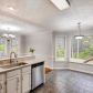 6273 Wiscasset Parkway, Dallas, GA 30157 ID:15675519