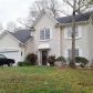 542 Creek Stone Ln, Stone Mountain, GA 30087 ID:15689049