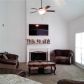 542 Creek Stone Ln, Stone Mountain, GA 30087 ID:15689051