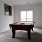 542 Creek Stone Ln, Stone Mountain, GA 30087 ID:15689055