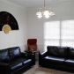 542 Creek Stone Ln, Stone Mountain, GA 30087 ID:15689056