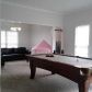 542 Creek Stone Ln, Stone Mountain, GA 30087 ID:15689057