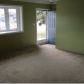 30377 Maplewood St, Garden City, MI 48135 ID:15640138