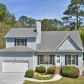 1741 Inlet Lake Place, Snellville, GA 30078 ID:15684591