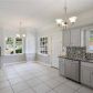 1741 Inlet Lake Place, Snellville, GA 30078 ID:15684600