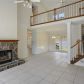 1741 Inlet Lake Place, Snellville, GA 30078 ID:15684593