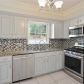 1741 Inlet Lake Place, Snellville, GA 30078 ID:15684594