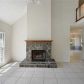 1741 Inlet Lake Place, Snellville, GA 30078 ID:15684595