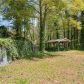 1741 Inlet Lake Place, Snellville, GA 30078 ID:15684596