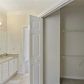 1741 Inlet Lake Place, Snellville, GA 30078 ID:15684599