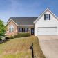 916 Kendall Park Dr, Winder, GA 30680 ID:15696235