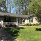 18 Greenleaf Dr SW, Rome, GA 30165 ID:15697985