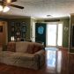 18 Greenleaf Dr SW, Rome, GA 30165 ID:15697986