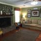 18 Greenleaf Dr SW, Rome, GA 30165 ID:15697987