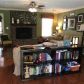 18 Greenleaf Dr SW, Rome, GA 30165 ID:15697988