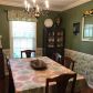 18 Greenleaf Dr SW, Rome, GA 30165 ID:15697990