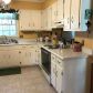 18 Greenleaf Dr SW, Rome, GA 30165 ID:15697992