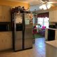 18 Greenleaf Dr SW, Rome, GA 30165 ID:15697993