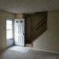 116 Key Parkway, Frederick, MD 21701 ID:15585914