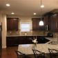 6136 Glade Ct, Austell, GA 30168 ID:15664509