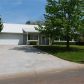 240 Sonora Dr, Calhoun, GA 30701 ID:15694200