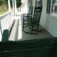 240 Sonora Dr, Calhoun, GA 30701 ID:15694204