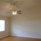 240 Sonora Dr, Calhoun, GA 30701 ID:15694205