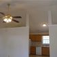 240 Sonora Dr, Calhoun, GA 30701 ID:15694207