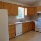 240 Sonora Dr, Calhoun, GA 30701 ID:15694209