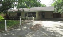 1815 Gay Dr Franklin, LA 70538