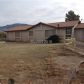 5481 North Genoa, Pahrump, NV 89060 ID:15288843