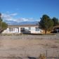 361 North Gilmore Road, Pahrump, NV 89060 ID:15291687