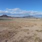 361 North Gilmore Road, Pahrump, NV 89060 ID:15291688