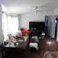 361 North Gilmore Road, Pahrump, NV 89060 ID:15291690