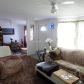 361 North Gilmore Road, Pahrump, NV 89060 ID:15291691