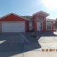 13924 ROSLYN DR, El Paso, TX 79928 ID:15636254