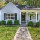 2727 Memorial Dr SE, Atlanta, GA 30317 ID:15694160